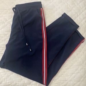 Ardene Casual dress pant